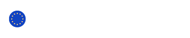 euro