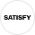 Satisfy Running
