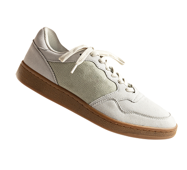 Shoe