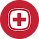 Swissgear